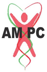 AMPC