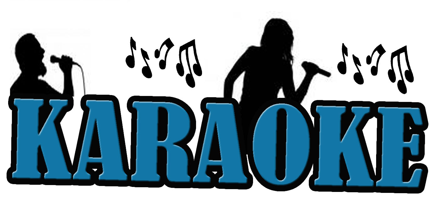 Karaoke-Logo2-copy.jpg