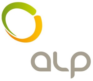 ALP_Logo+Baseline