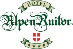 alpen ruitor