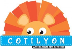 logo-cotilyon