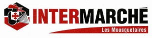 logo_intermarche