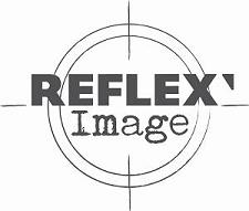 reflex image