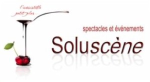 soluscene