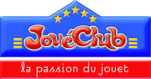 animation micro joue club lyon confluence