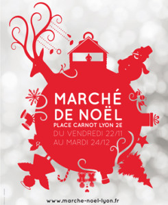 marche noel carnot 2013